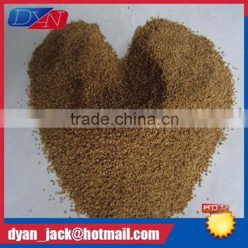 DYAN WALNUT SHELL POWDER