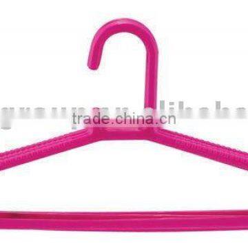 39cm plastic cheap clothes dryer