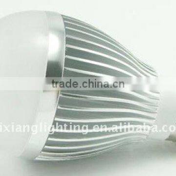 IP30 5w Dimmable Led Candle Bulb/led Bulb Light/5 Volt Led Light Bulbs photo-2