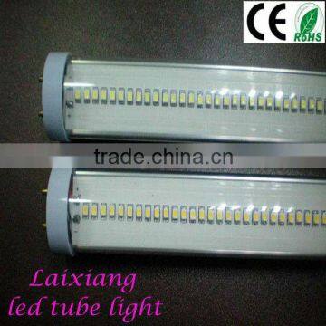 high quality Explosion-proof led tube light 3w led tube price