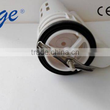 Filling Valve With Silent & Adjustable Bottom for Toilet Cistern Inlet Valve -fenge photo-4