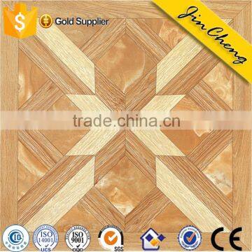 Flooring Make In China Wallpapers Tiles Wallpapers Tiles photo-5