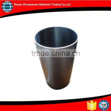 6BT5.9 3904166 cylinder liner price