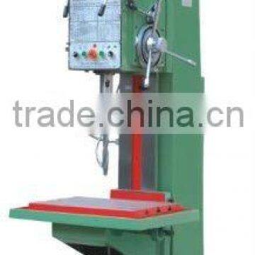 FANG COLUMN VERTICAL DRILLING MACHINES Z5125A/Z5132A