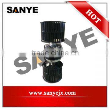 SK200-8 Blower Fan 51500-10700 Excavator PC200-6 Fan Motor ND262400-0480
