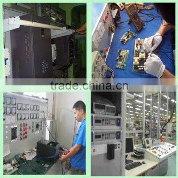 Frequency Converter Supplier Frequency Converter With Low Price photo-6
