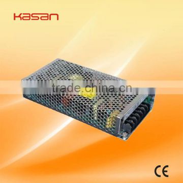 Professonal manufacturer S-75 switching power supply