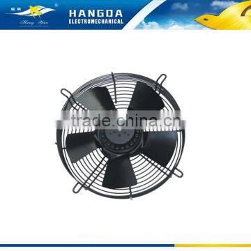 Website Machinery ac Mini Fan 220v photo-2