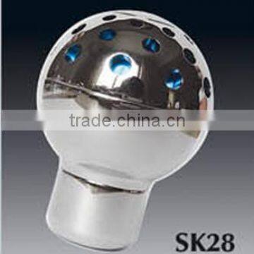 shift knob