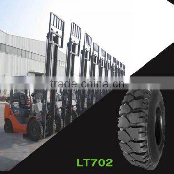 Guaranteed Quality Tyres Size 4.00-8 photo-1