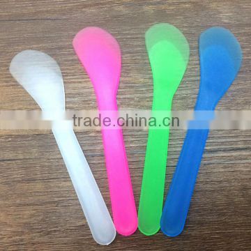 Colorful Mask Spatula DIY Beauty Tool Best Seller Mask Spatula