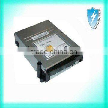 Genuine for samsung Toshiba xbox 360 DVD Drive TS-H943 HDD external hard drive