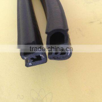 EPDM seal/EPDM rubber/cabinet door rubber strip