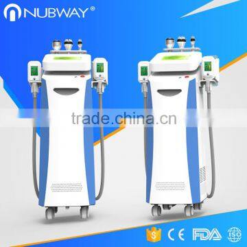 advanced technology electronic cooling slim freezer weight loss cryolipolysis cryo machine