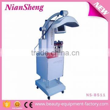Professional Infrared LED Therapy Lamp for Beauty photo-2