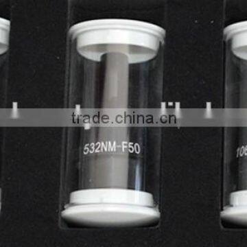 Brown Age Spots Removal Best Tattoo Removal Machine 800mj Q Switch Nd Yag Laser Naevus Of Ito Removal