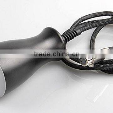 Lipolipo Lasersuction Reviews Lipolaser and Cavitation Equipment