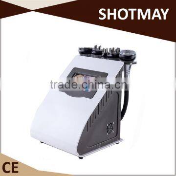 Weight Loss STM-8036C Hot!!!Cavitation Machine /Cavitation RF/ 10MHz Cavitation Slimming Machine For Wholesales