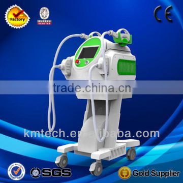 2014Hot selling CE SGS TUV BV Approval portable mini laser skin spot removal machine