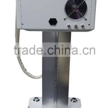 RF Wrinkle Removal Beauty Machine