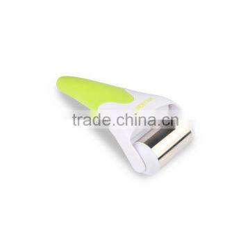 Popular Personal Product Ice Roller With Metal Roller -Iceroller-1 photo-2