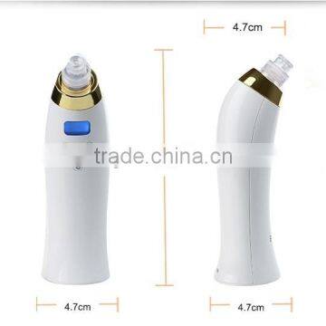 2016 Nice Beauty Machine Diamond Microdermabrasion Tips photo-2