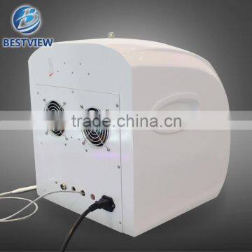 980nm Diode Laser Medical Product 980nm Diode Laser Equipment 980 nm Diode Laser Device