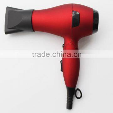 Supplier High-grade Utrust Well Selling Hair Dryers Mini Car Use photo-5