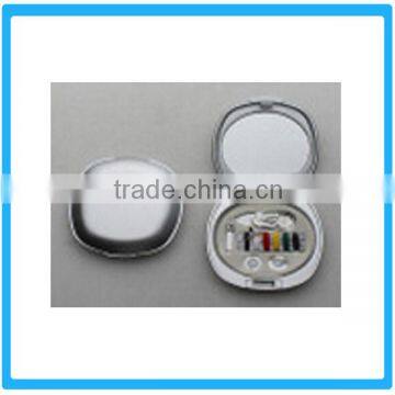 Portable Complete Hotel Sewing Kit Set