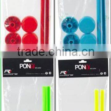 High Quality and Easy to Use Unique Bicycle Holding Stand at Reasonable Prices , Small Lot Order Available photo-5