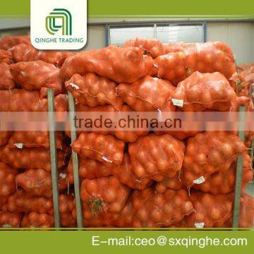 Fresh Cheapest Onion of World With Low Price