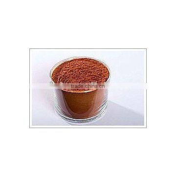 functional red koji rice extract