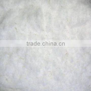Fresh Indian Desiccated coconut powder for Qatar