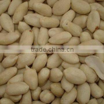 China peanuts supplier