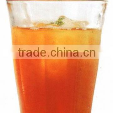 natural fruit tea,aloe tea,bubble tea