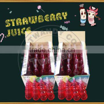 candy sweet drink strawberry juice