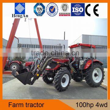 Prices of agricultural tractor , agricultural tractor price