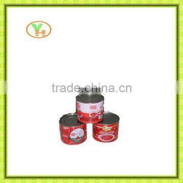 sgs certificate, sgs inspection certificate, price canned tomato paste, italian tomato paste