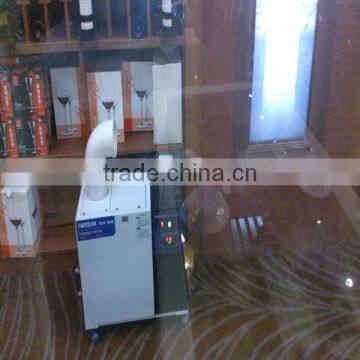 Commerical Industrial Mushroom Air Humidifier for Home photo-6