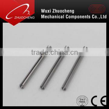 stainless steel 304 A2/316 A4 straight spring dowel pins