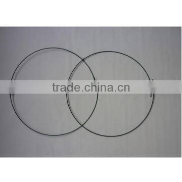 Grow Grid Link Cradle Wire Climbing Decorative Flower Support photo-6