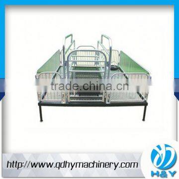 Farrowing Bed For Sow