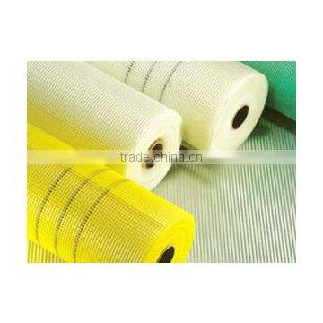 ISO 9001:2008 Fiberglass Mesh Colth Price (Factory Direct Sales)