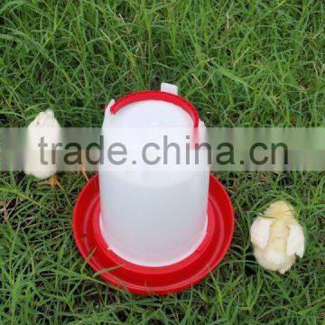 Cheap Chicken Feeder and Drinker for Sale photo-3