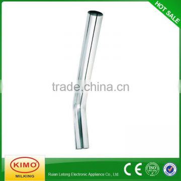 Best Design Stainless Steel 90 Degree Elbow