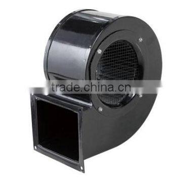 Air condition fan centrifugal fan forward curved inline centrifugal compact blowers