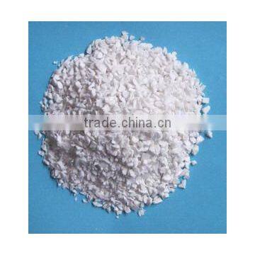 Natural Sintered Mullite photo-3