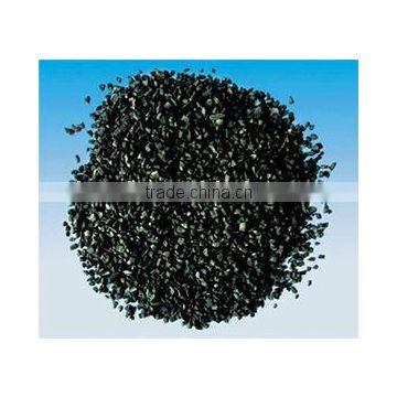 Water Filter Nut Shell Activated Carbon