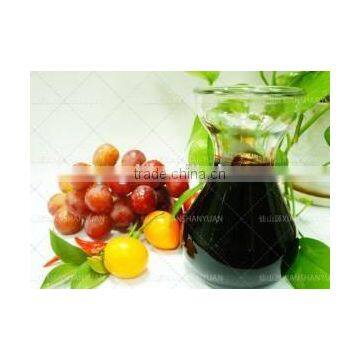 High Quality Natural Source Soluble Seaweed Extract Powder Fertilizer