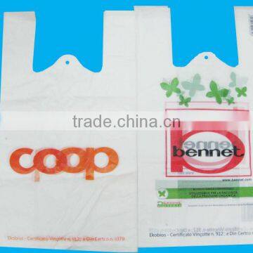 Degradable Bag photo-5